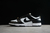 DUNK LOW WORLD CHAMPION