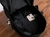 Mochila FOG Essentials Logo Escrito na internet