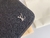 Imagem do Carteira Zippy Logo LV Black