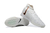 Phantom Luna Society Elite React - loja online