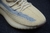 YEEZY Boost 350 V2 LINEN Bege e Azul Claro - loja online