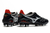Mizuno Morelia Neo III - CH17 STORE