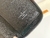 Carteira Zippy Logo LV Black - loja online