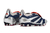 Imagem do Predator Tongue Elite FG 24