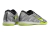 Mercurial Air Zoom Vapor 15 Elite Futsal - CH17 STORE