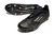 NEW F50 Laceless