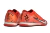 Mercurial Air Zoom Vapor 15 Elite Futsal - CH17 STORE