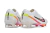 Mercurial Air Zoom Vapor 15 Elite FG - comprar online