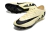 Mercurial Air Zoom Vapor 15 Elite FG - loja online