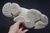YEEZY 500 Branco Gelo e Cinza na internet