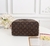 Imagem do Nécessaire LV Monogram Brown