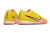 Mercurial Air Zoom Vapor 15 Elite Futsal - comprar online