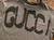 Camiseta Gucci x Balenciaga - loja online