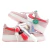 AF1 07 LOW VALENTINE'S DAY LOVE LETTER - CH17 STORE