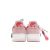 AF1 07 LOW VALENTINE'S DAY LOVE LETTER - comprar online
