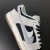 DUNK LOW SE 85