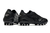 Mizuno Morelia Neo III Made in Japan - CH17 STORE