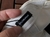 Imagem do Boné Balenciaga Logo Paris
