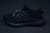 YEEZY Boost 350 V2 STATIC Preto - CH17 STORE
