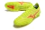 Mizuno Morelia Neo IV Beta Amarela