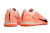 Imagem do Mercurial Air Zoom Vapor 15 Elite Futsal