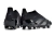 Predator Laceless 24 Elite FG