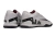 Imagem do Mercurial Air Zoom Vapor 15 Elite Futsal