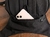 Imagem do Mochila FOG Essentials Logo Escrito