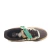 AF1 07 LOW HEMP COCONUT MILK BROWN - comprar online