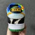 DUNK LOW BEN & JERRY'S CHUNKY DUNKY - comprar online
