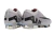 Mercurial Air Zoom Vapor 15 Elite FG - comprar online