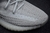 YEEZY Boost 350 V2 TAIL LIGHT Cinza e Laranja - CH17 STORE