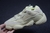 YEEZY 500 Cinza e Branco na internet