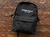 Mochila FOG Essentials Logo Escrito na internet