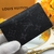 Organizer Monogram LV Dark Gray - loja online