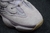 YEEZY 500 Cinza (Sola Bege) na internet