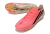 F50 Hyperfast FG Elite na internet