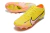 Mercurial Air Zoom Vapor 15 Elite AG (Trava Redonda) - loja online