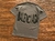 Camiseta Gucci x Balenciaga - comprar online