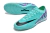 Mercurial Air Zoom Vapor 15 Elite Futsal na internet