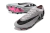 Mercurial Air Zoom Vapor 15 Elite AG (Trava Redonda)