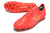 Mizuno Morelia Neo III Made in Japan