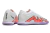 Mercurial Air Zoom Vapor 15 Elite Futsal - comprar online