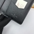 Organizer Logo LV Black - loja online