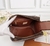 Nécessaire LV Monogram Brown - CH17 STORE