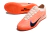 Mercurial Air Zoom Vapor 15 Elite Futsal - loja online