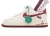 AF1 07 LOW VALENTINE'S DAY