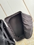 Mala LV Horizon 55 - comprar online