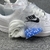 AF1 Drake x NOCTA - loja online