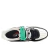 AF1 07 LOW SPLIT BLACK PHANTOM na internet